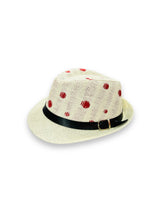 Cowboy Cap